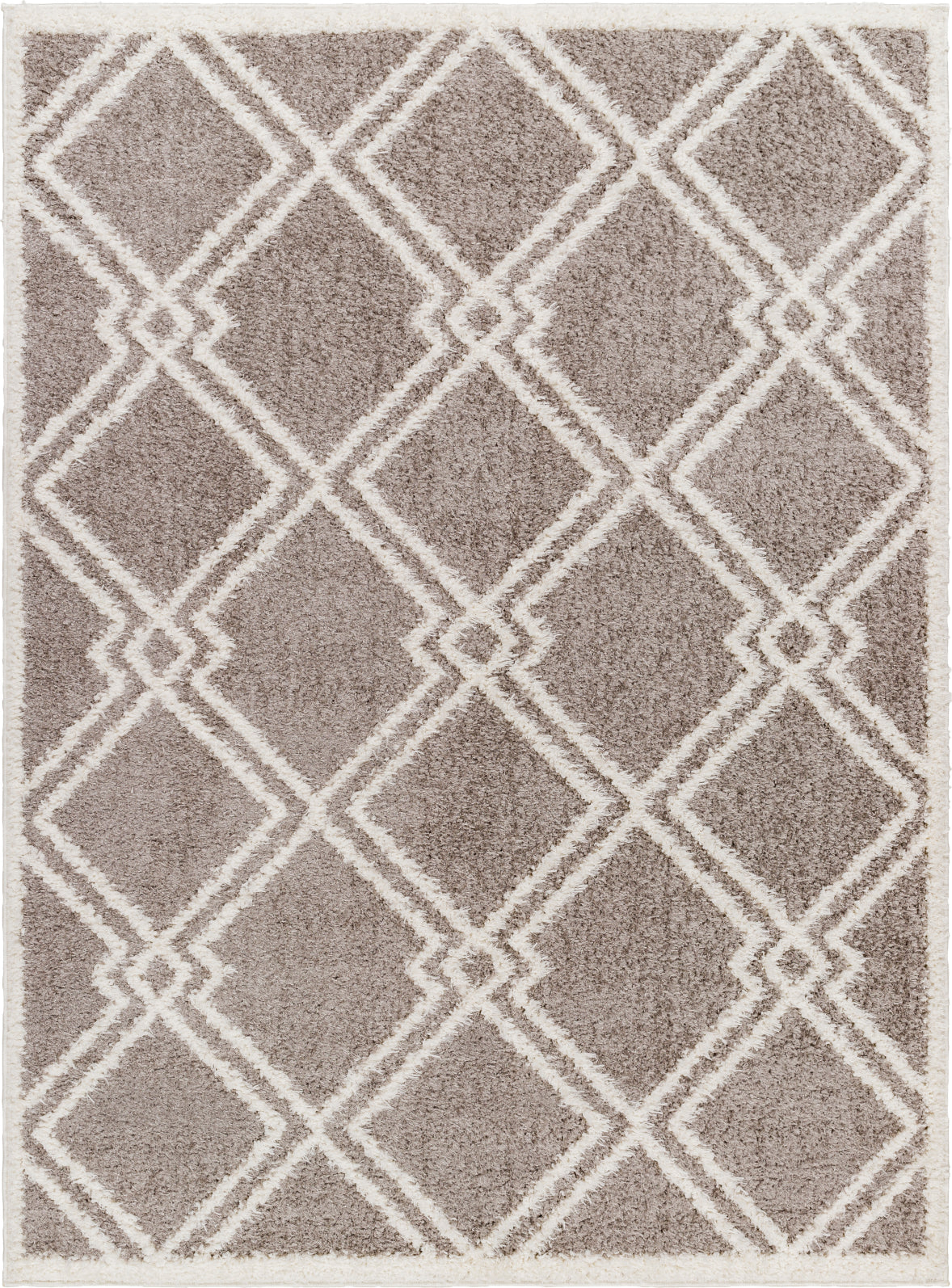 Surya Rodos RDO-2313 Area Rug main image