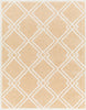 Surya Rodos RDO-2314 Area Rug main image