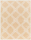 Surya Rodos RDO-2314 Area Rug main image