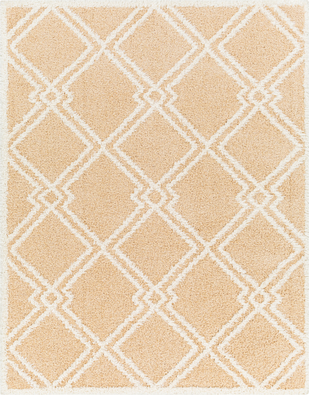 Surya Rodos RDO-2314 Area Rug main image