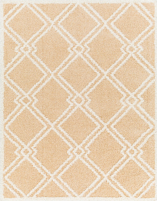 Surya Rodos RDO-2314 Area Rug main image