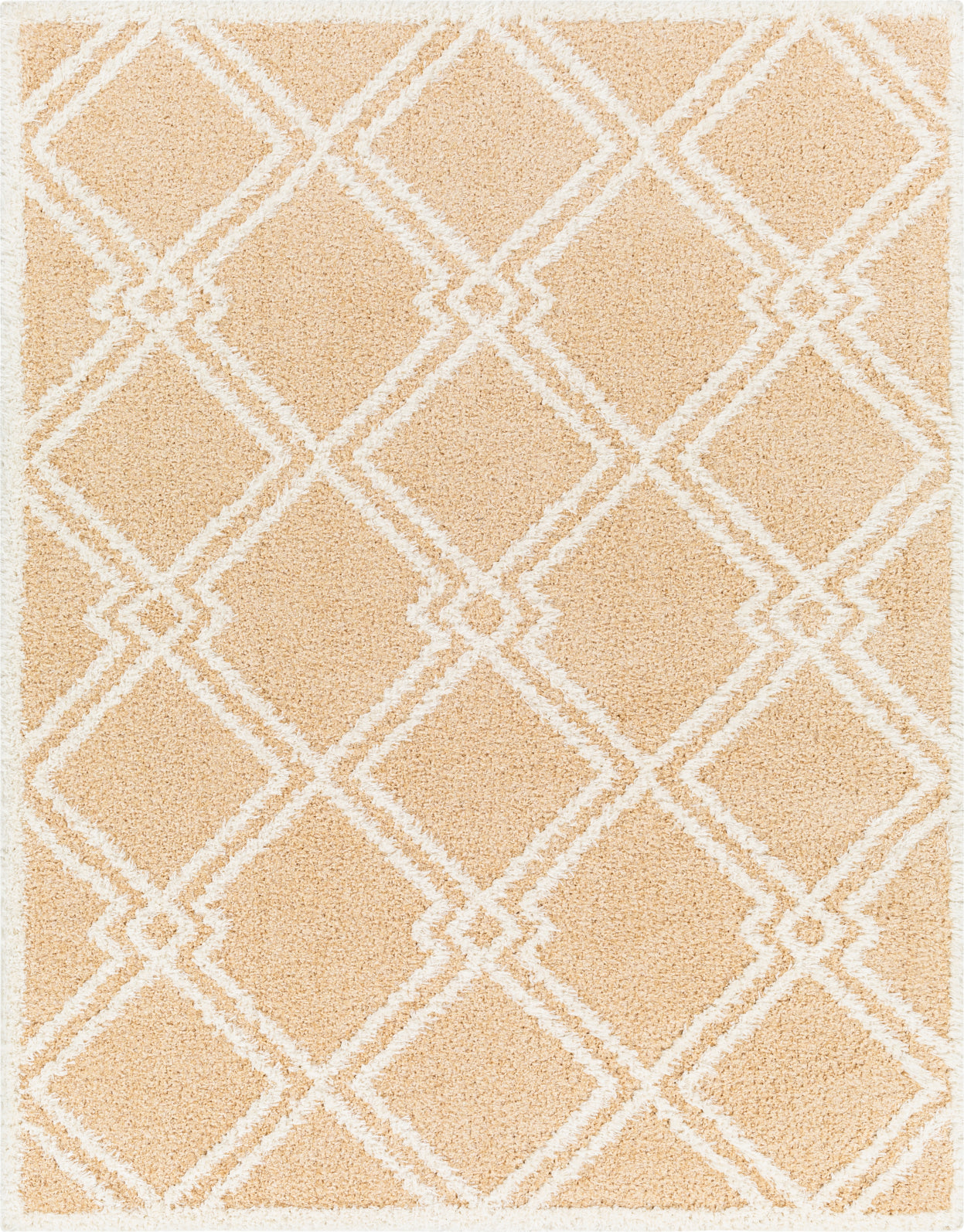 Surya Rodos RDO-2314 Area Rug main image