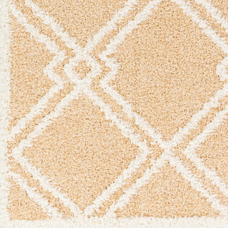 Surya Rodos RDO-2314 Area Rug Swatch