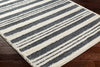 Surya Rodos RDO-2316 Area Rug Corner Shot