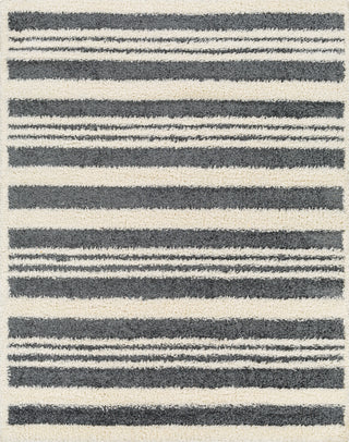 Surya Rodos RDO-2316 Area Rug main image