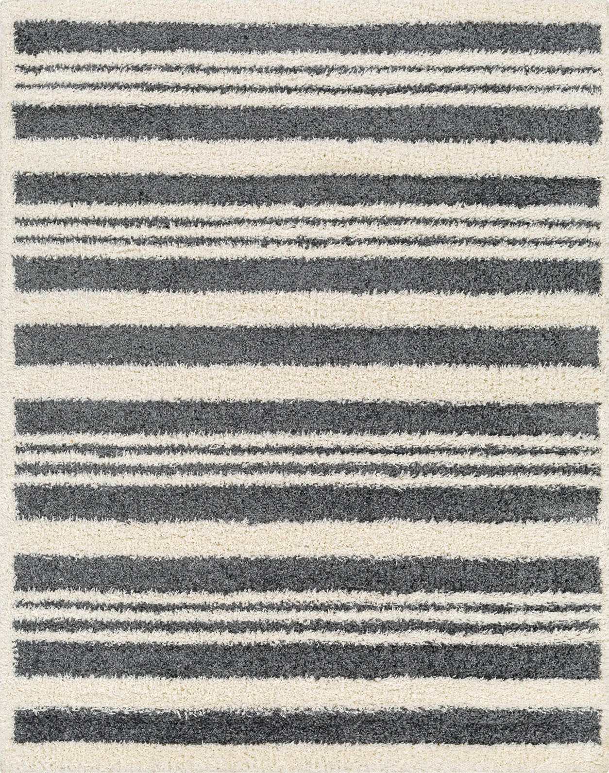 Surya Rodos RDO-2316 Area Rug main image