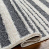 Surya Rodos RDO-2316 Area Rug Pile