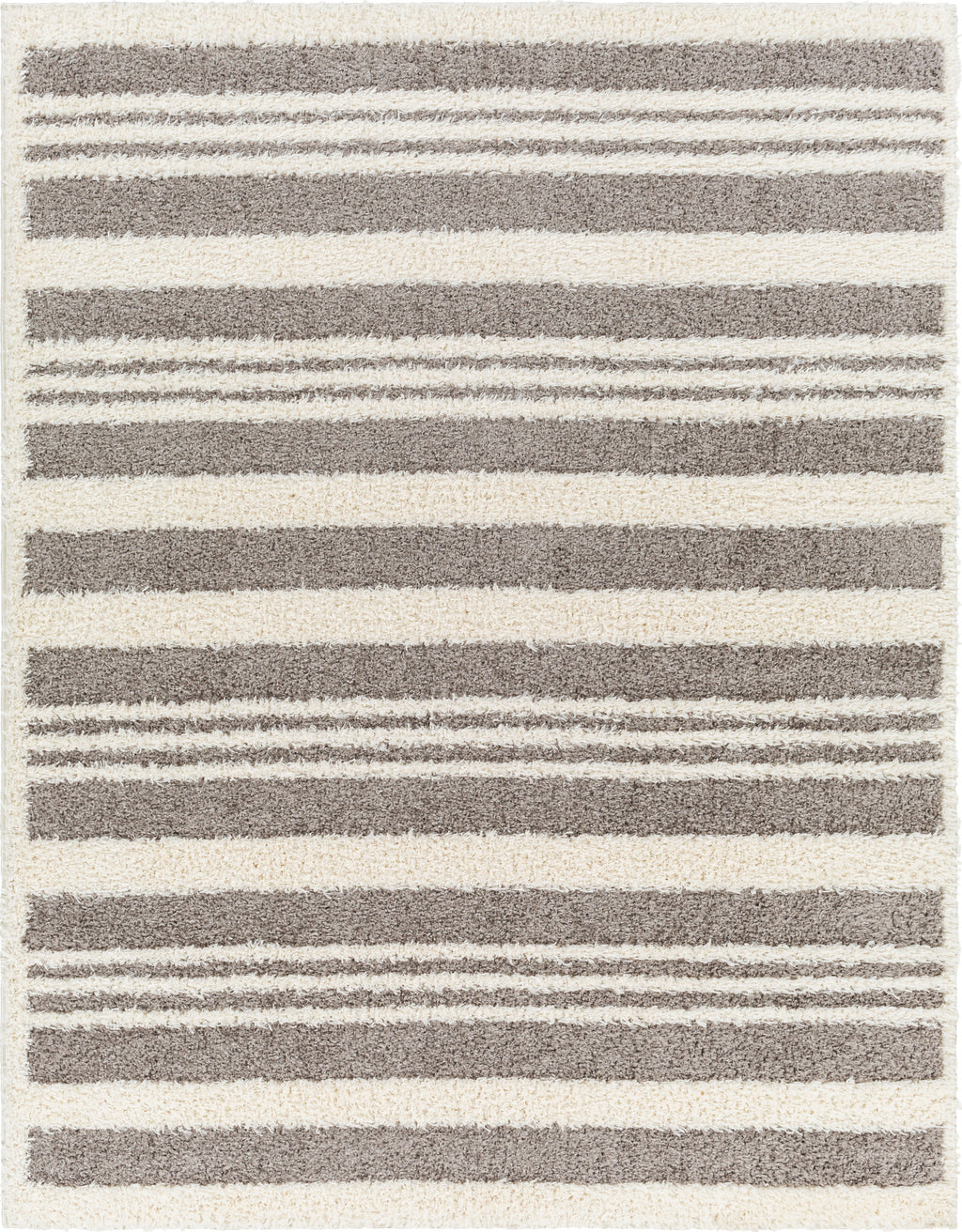 Surya Rodos RDO-2317 Area Rug main image