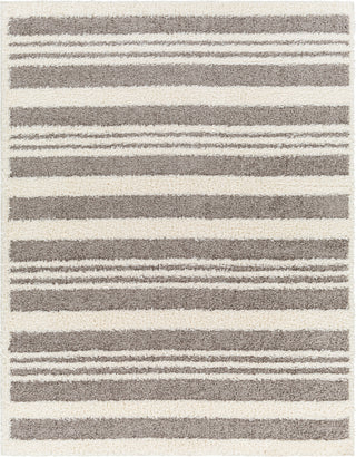 Surya Rodos RDO-2317 Area Rug main image