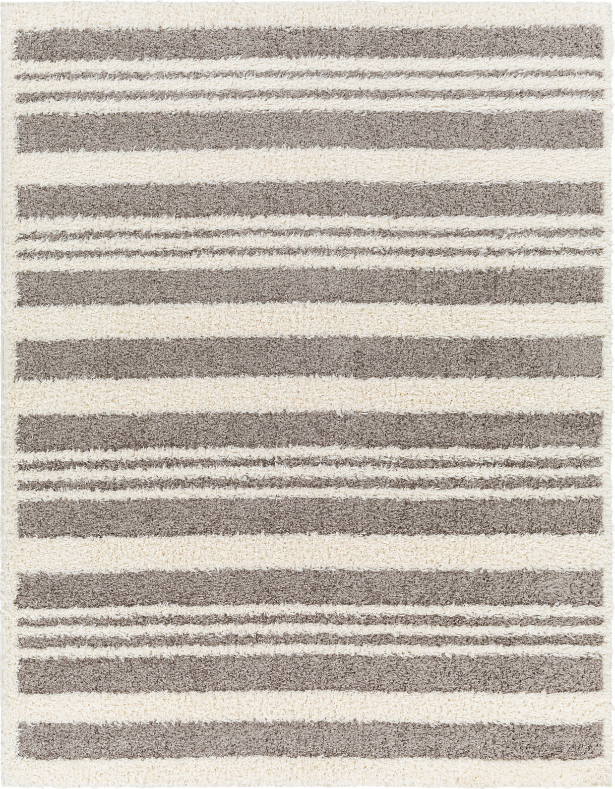 Surya Rodos RDO-2317 Area Rug main image