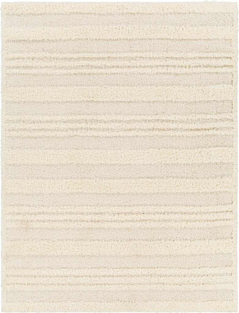 Surya Rodos RDO-2318 Area Rug main image