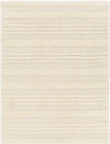 Surya Rodos RDO-2318 Area Rug main image