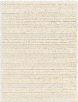 Surya Rodos RDO-2318 Area Rug main image