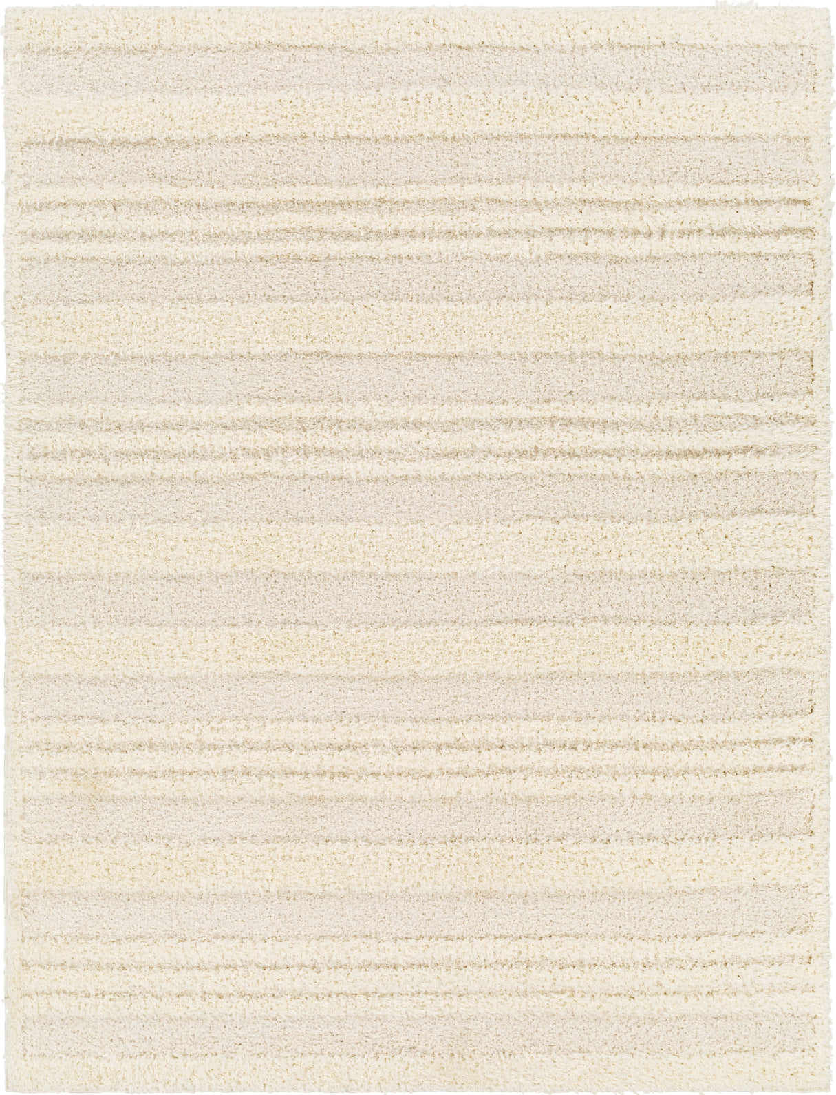 Surya Rodos RDO-2318 Area Rug main image