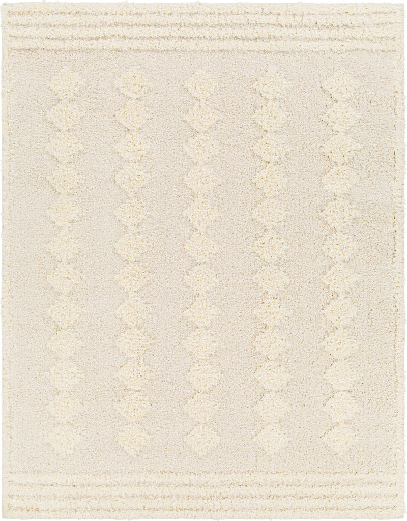 Surya Rodos RDO-2319 Area Rug main image