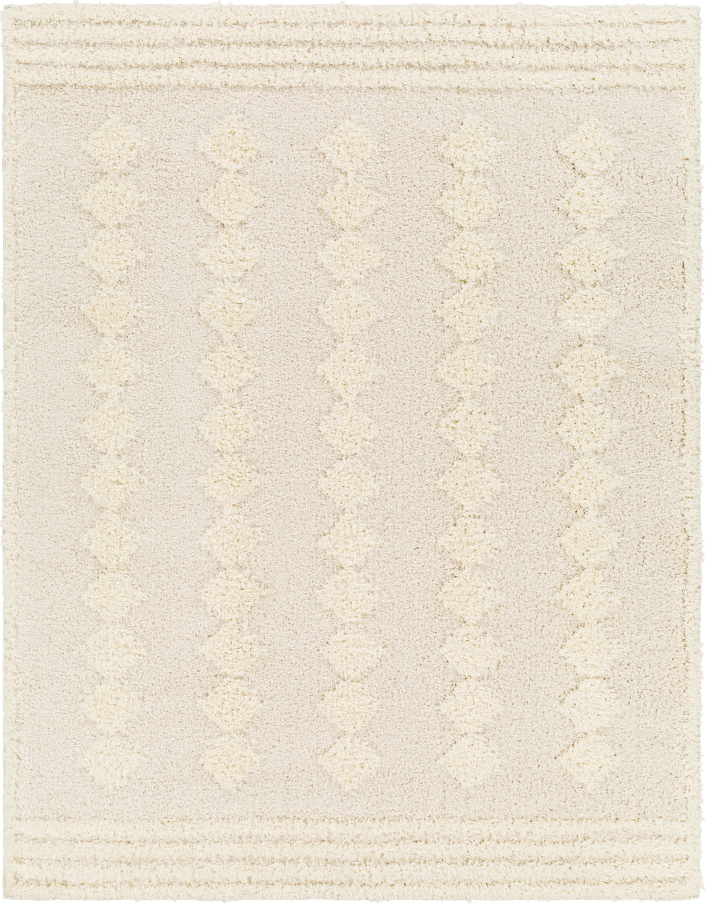 Surya Rodos RDO-2319 Area Rug main image