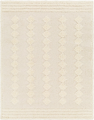 Surya Rodos RDO-2319 Area Rug main image