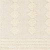 Surya Rodos RDO-2319 Area Rug Swatch