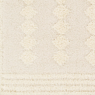 Surya Rodos RDO-2319 Area Rug Swatch