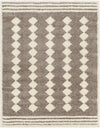 Surya Rodos RDO-2320 Area Rug main image