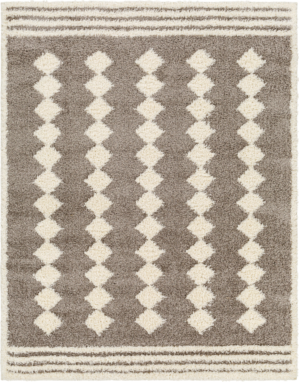 Surya Rodos RDO-2320 Area Rug main image