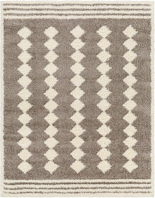 Surya Rodos RDO-2320 Area Rug main image