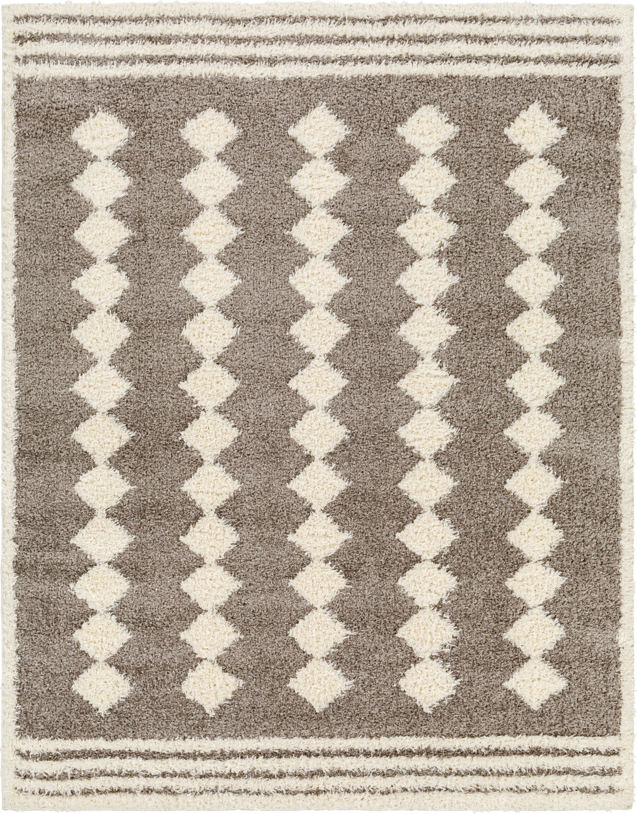 Surya Rodos RDO-2320 Area Rug main image