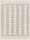 Surya Rodos RDO-2321 Area Rug main image