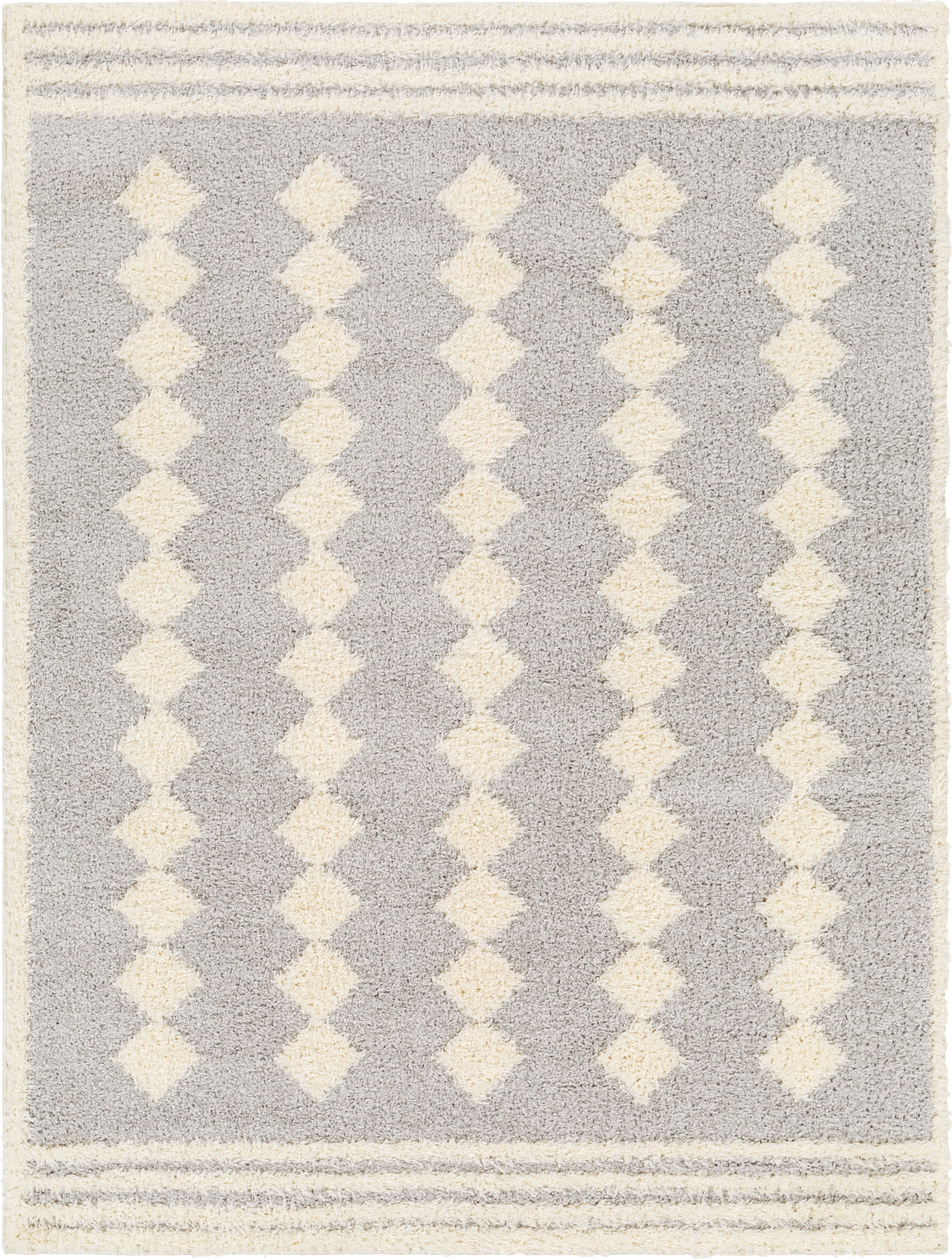 Surya Rodos RDO-2321 Area Rug main image