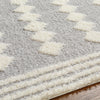 Surya Rodos RDO-2321 Area Rug Detail