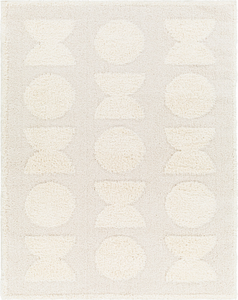 Surya Rodos RDO-2322 Area Rug main image