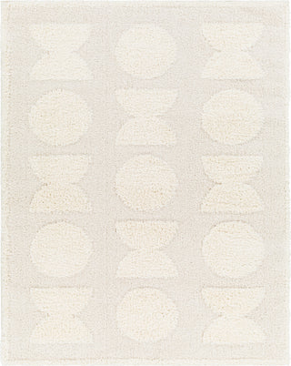 Surya Rodos RDO-2322 Area Rug main image