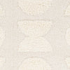 Surya Rodos RDO-2322 Area Rug Swatch