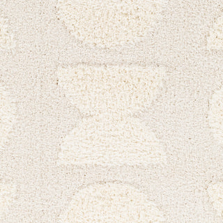 Surya Rodos RDO-2322 Area Rug Swatch