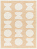 Surya Rodos RDO-2323 Area Rug main image