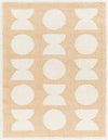 Surya Rodos RDO-2323 Area Rug main image