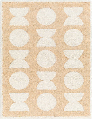 Surya Rodos RDO-2323 Area Rug main image