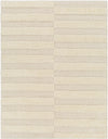 Surya Rodos RDO-2324 Area Rug main image