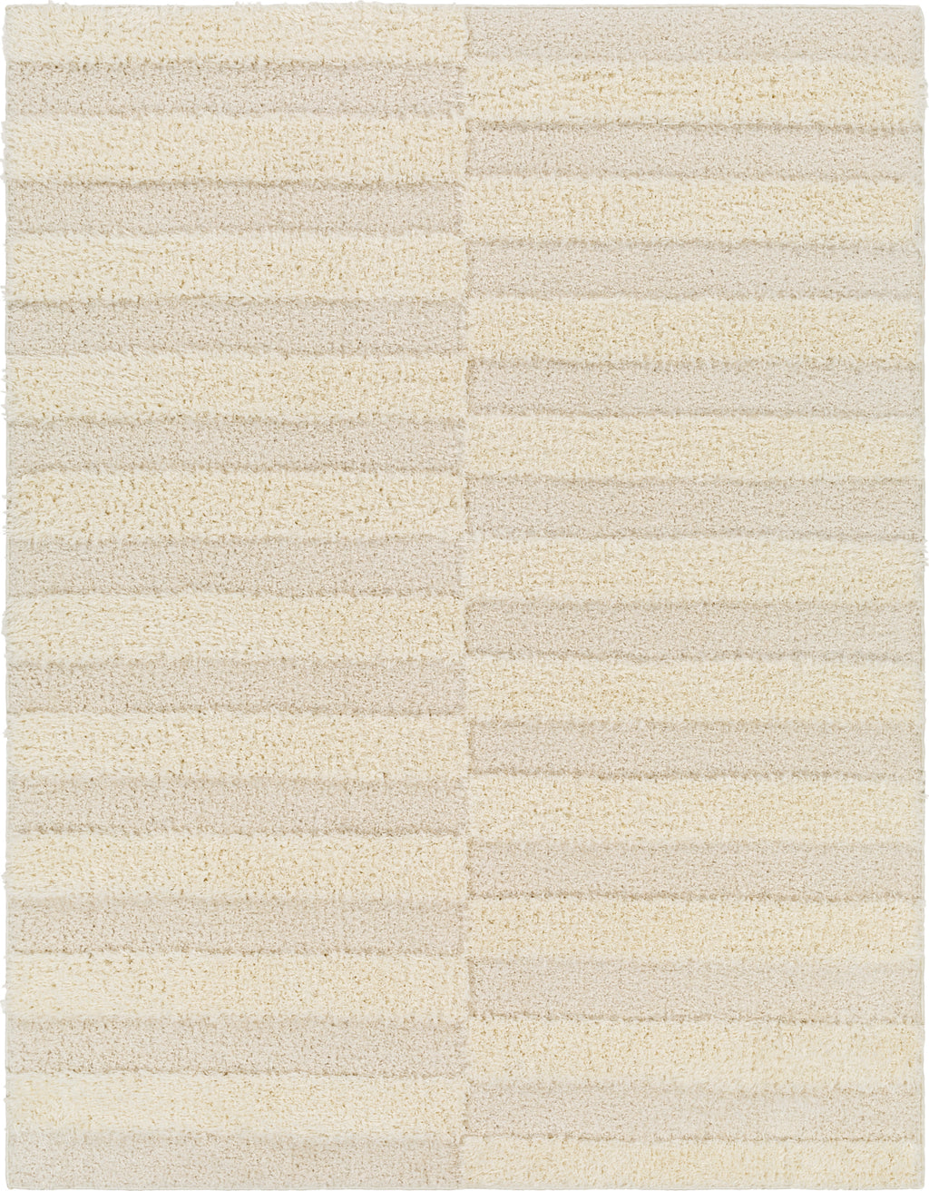 Surya Rodos RDO-2324 Area Rug main image