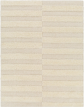 Surya Rodos RDO-2324 Area Rug main image