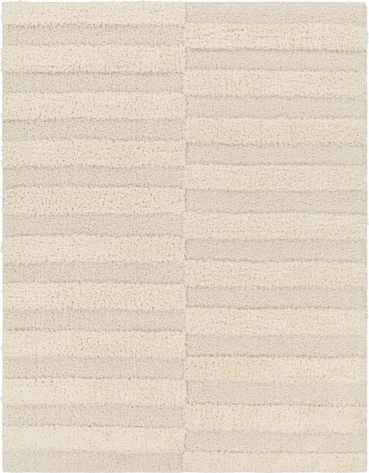 Surya Rodos RDO-2324 Area Rug main image