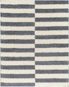 Surya Rodos RDO-2325 Area Rug main image