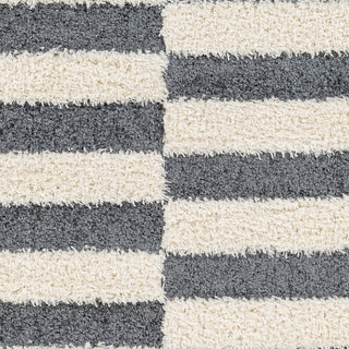 Surya Rodos RDO-2325 Area Rug Swatch