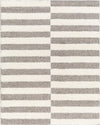 Surya Rodos RDO-2326 Area Rug main image