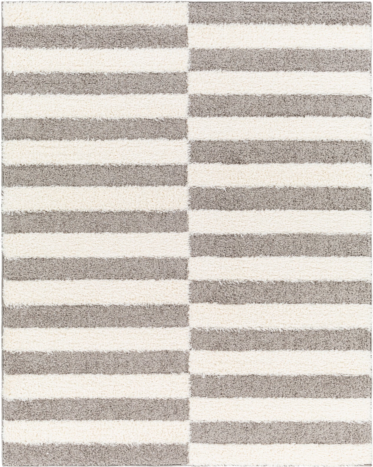 Surya Rodos RDO-2326 Area Rug main image