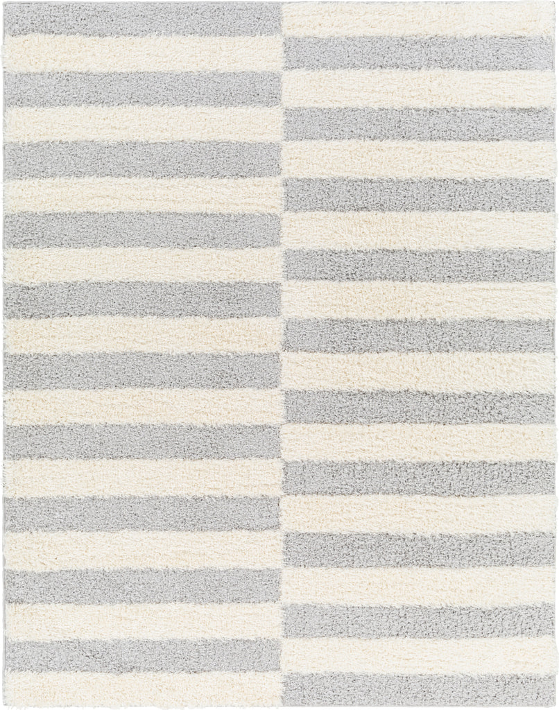 Surya Rodos RDO-2327 Area Rug main image