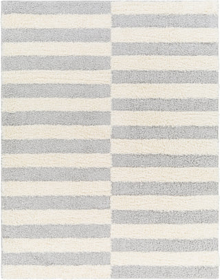 Surya Rodos RDO-2327 Area Rug main image