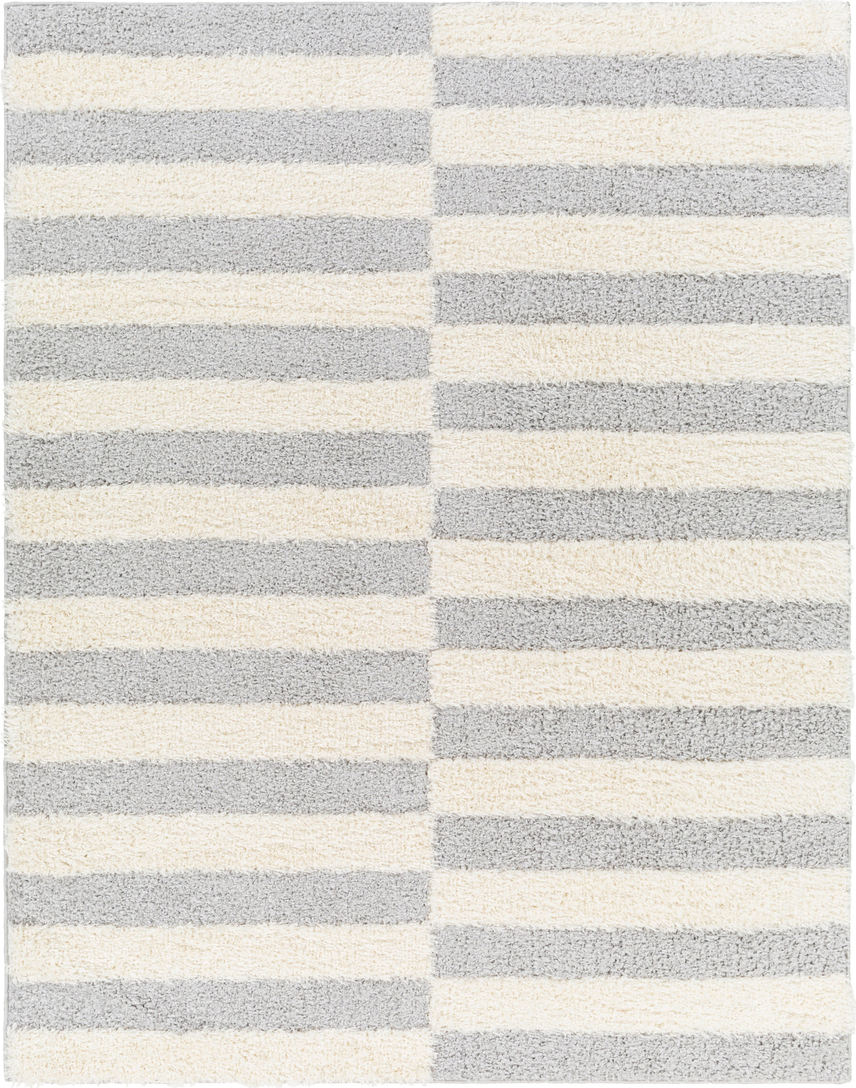 Surya Rodos RDO-2327 Area Rug main image