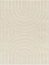 Surya Rodos RDO-2328 Area Rug main image