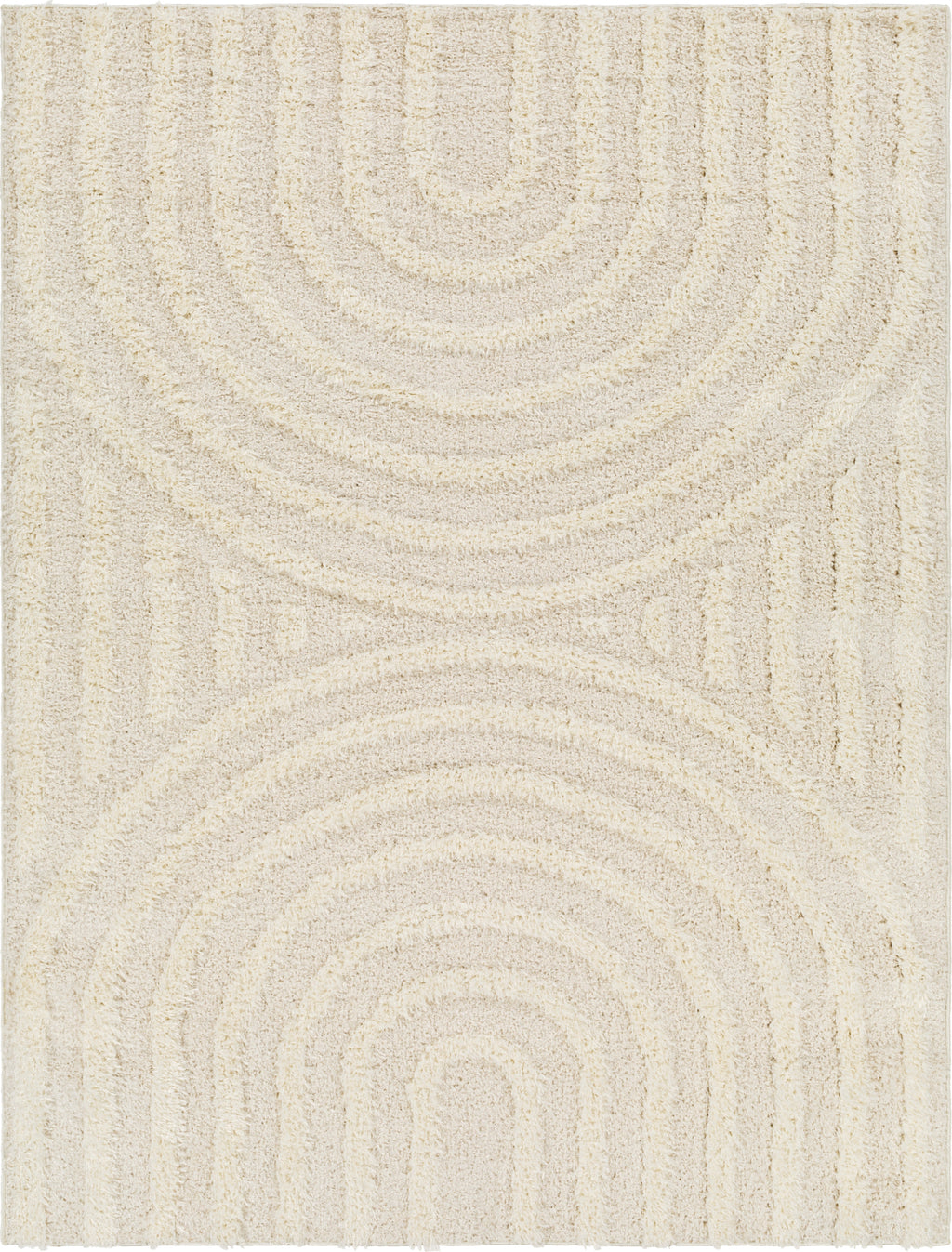 Surya Rodos RDO-2328 Area Rug main image